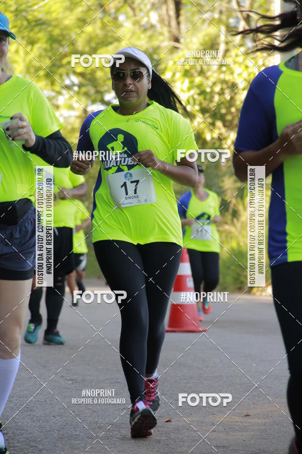 Buy your photos of the eventCorrida Juatuba 2019 on Fotop