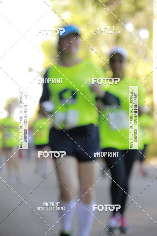 Buy your photos of the eventCorrida Juatuba 2019 on Fotop