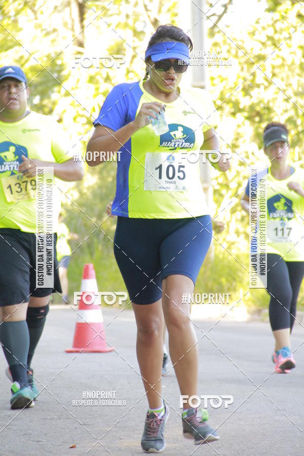 Buy your photos of the eventCorrida Juatuba 2019 on Fotop