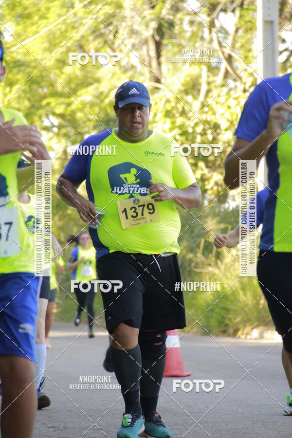 Buy your photos of the eventCorrida Juatuba 2019 on Fotop