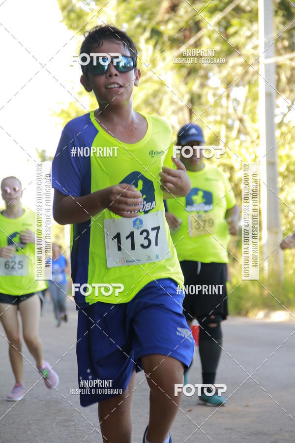 Buy your photos of the eventCorrida Juatuba 2019 on Fotop