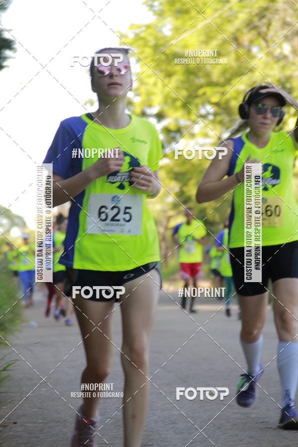 Buy your photos of the eventCorrida Juatuba 2019 on Fotop