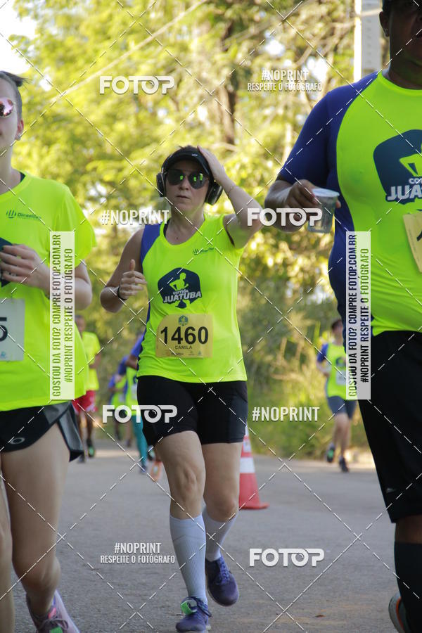 Buy your photos of the eventCorrida Juatuba 2019 on Fotop