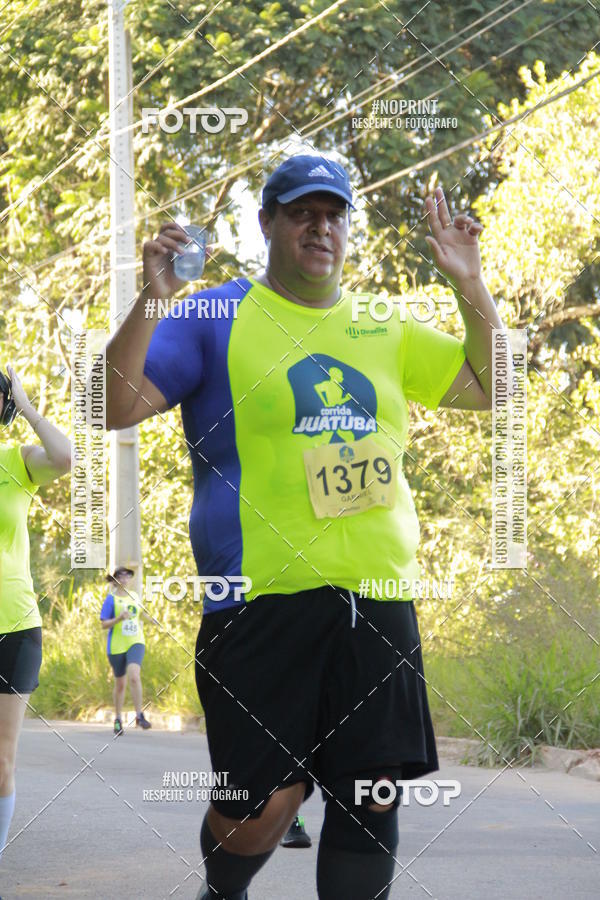 Buy your photos of the eventCorrida Juatuba 2019 on Fotop