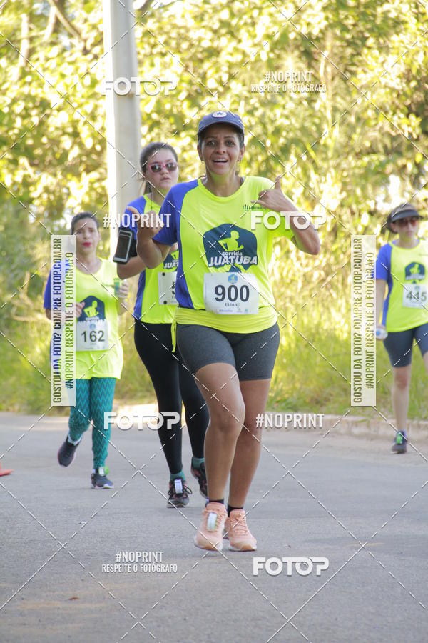 Buy your photos of the eventCorrida Juatuba 2019 on Fotop