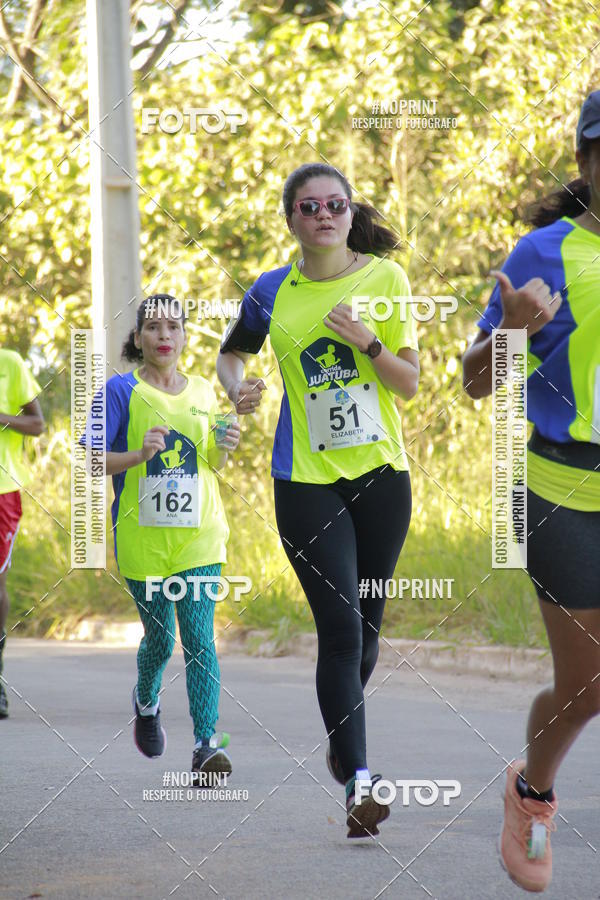 Buy your photos of the eventCorrida Juatuba 2019 on Fotop