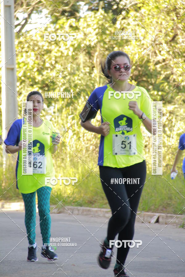 Buy your photos of the eventCorrida Juatuba 2019 on Fotop