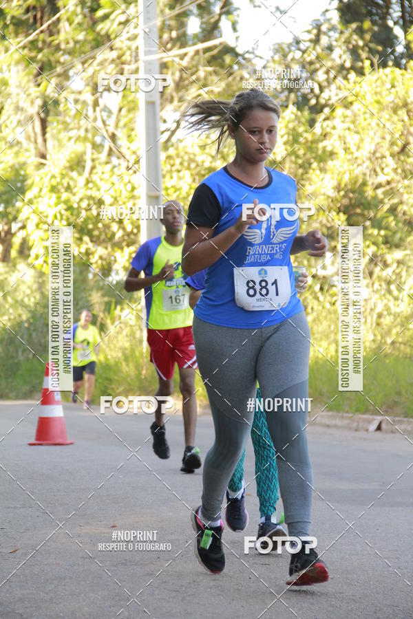 Buy your photos of the eventCorrida Juatuba 2019 on Fotop