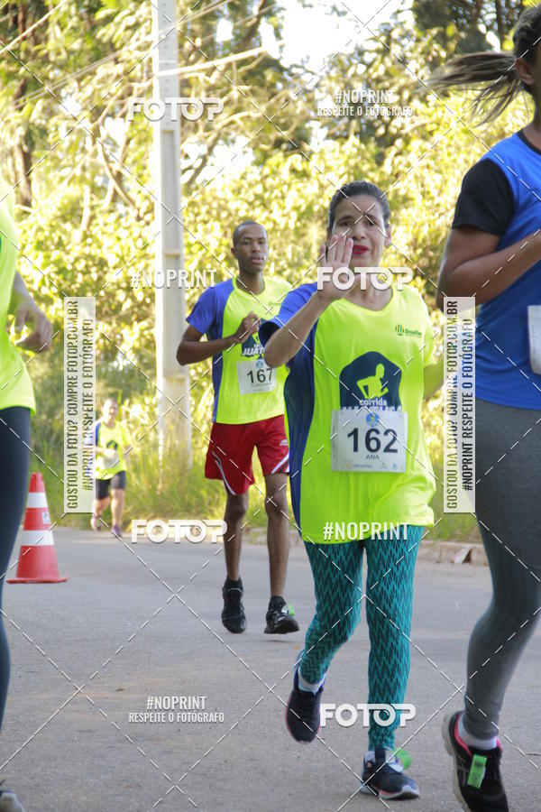 Buy your photos of the eventCorrida Juatuba 2019 on Fotop