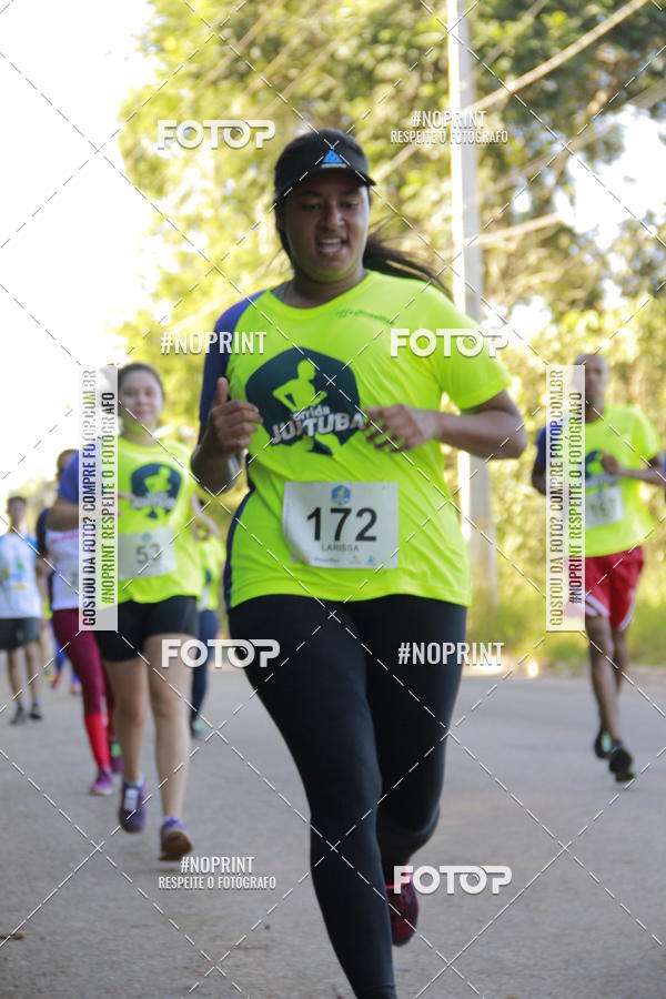 Buy your photos of the eventCorrida Juatuba 2019 on Fotop