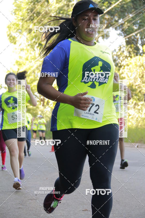 Buy your photos of the eventCorrida Juatuba 2019 on Fotop