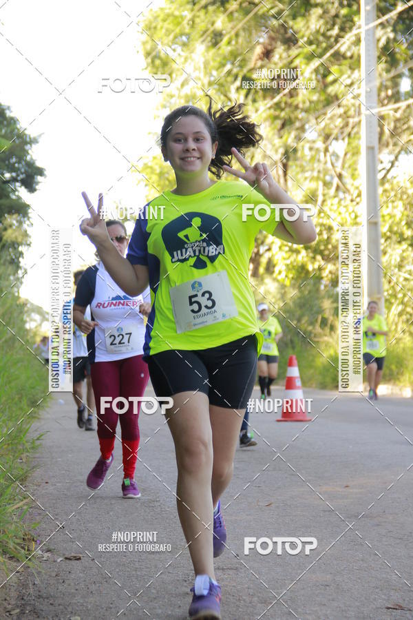 Buy your photos of the eventCorrida Juatuba 2019 on Fotop