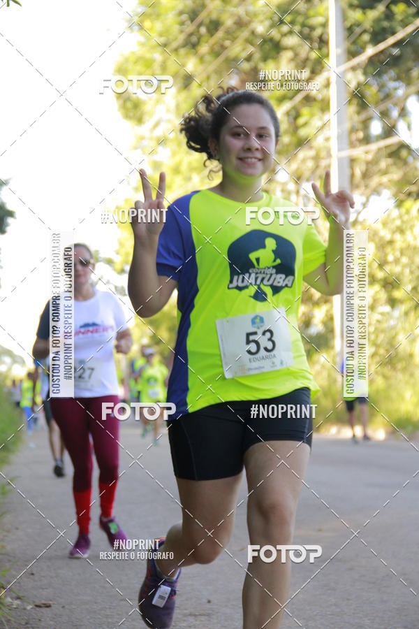 Buy your photos of the eventCorrida Juatuba 2019 on Fotop