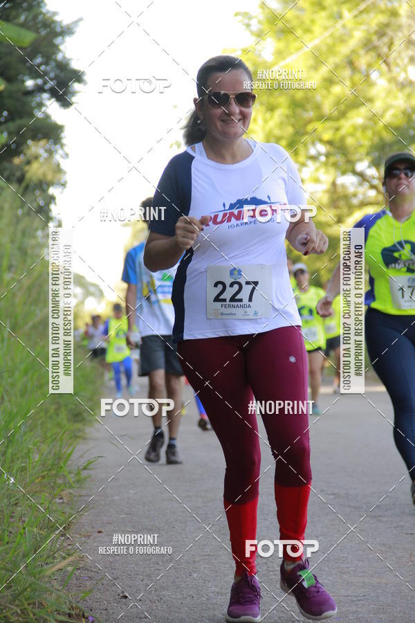 Buy your photos of the eventCorrida Juatuba 2019 on Fotop