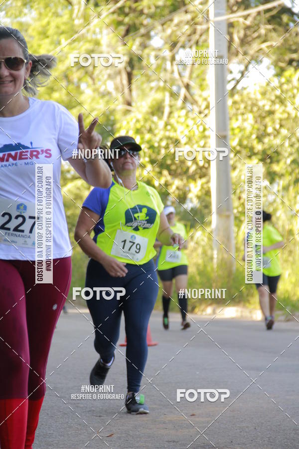 Buy your photos of the eventCorrida Juatuba 2019 on Fotop