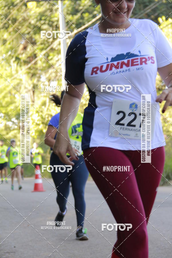Buy your photos of the eventCorrida Juatuba 2019 on Fotop