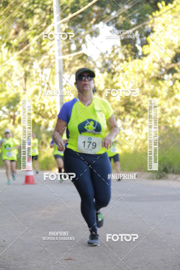 Buy your photos of the eventCorrida Juatuba 2019 on Fotop