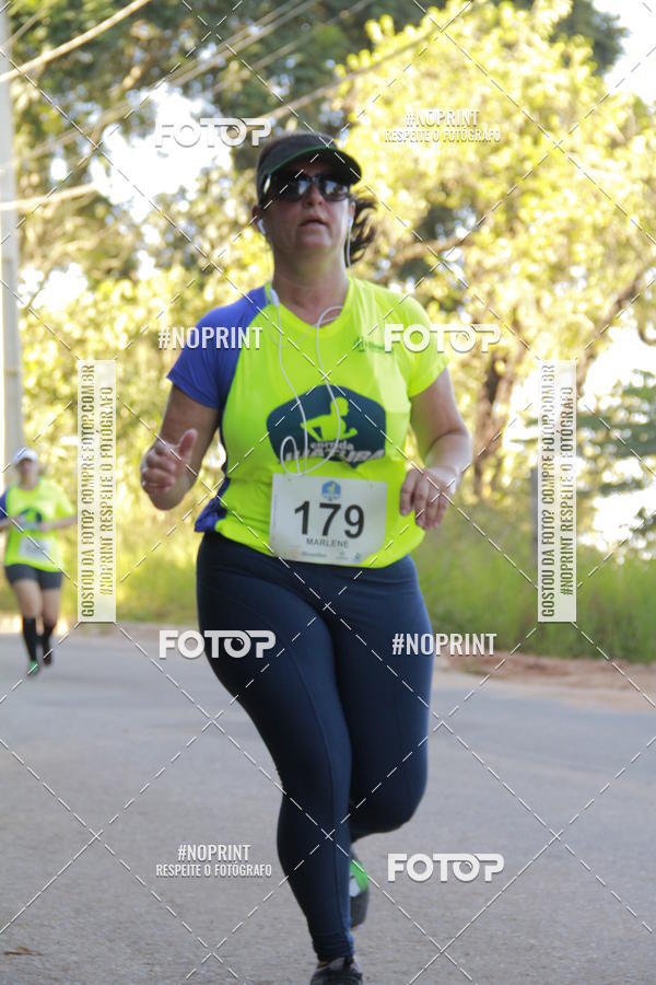 Buy your photos of the eventCorrida Juatuba 2019 on Fotop