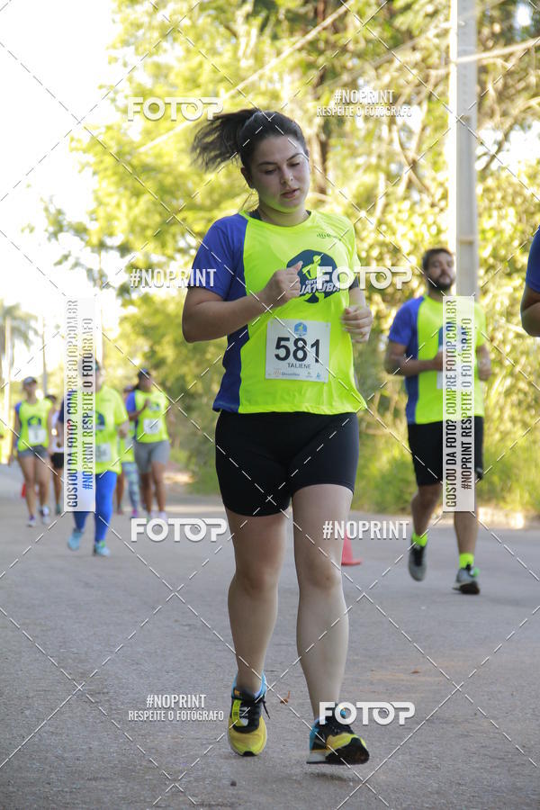 Buy your photos of the eventCorrida Juatuba 2019 on Fotop