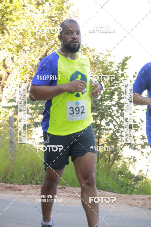 Buy your photos of the eventCorrida Juatuba 2019 on Fotop