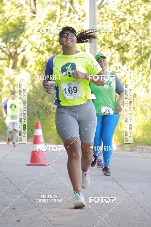 Buy your photos of the eventCorrida Juatuba 2019 on Fotop