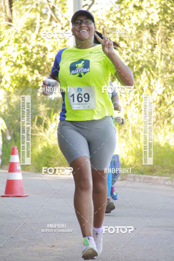 Buy your photos of the eventCorrida Juatuba 2019 on Fotop