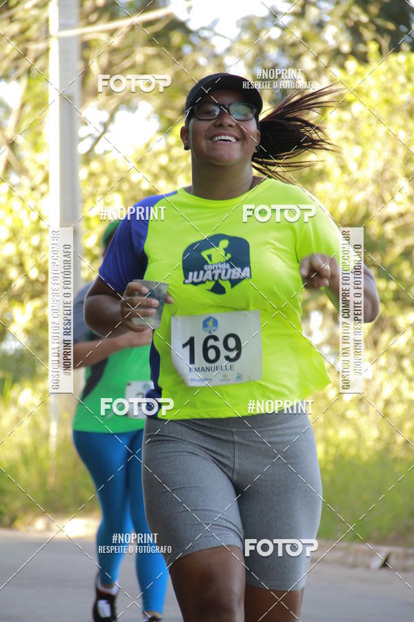 Buy your photos of the eventCorrida Juatuba 2019 on Fotop