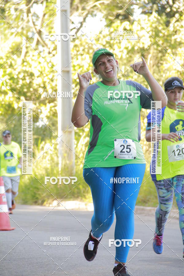 Buy your photos of the eventCorrida Juatuba 2019 on Fotop