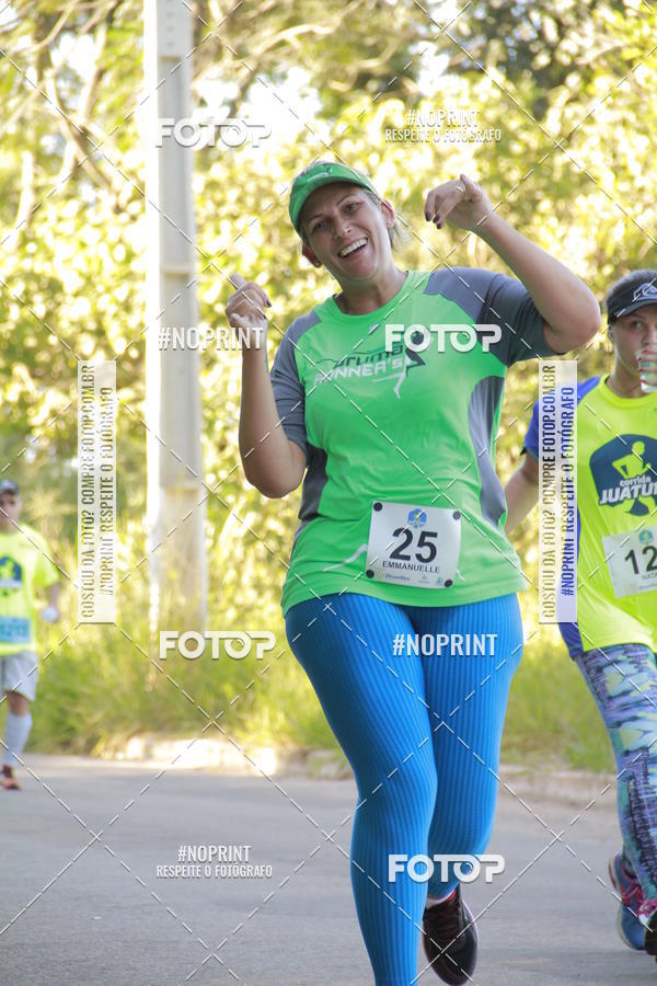 Buy your photos of the eventCorrida Juatuba 2019 on Fotop