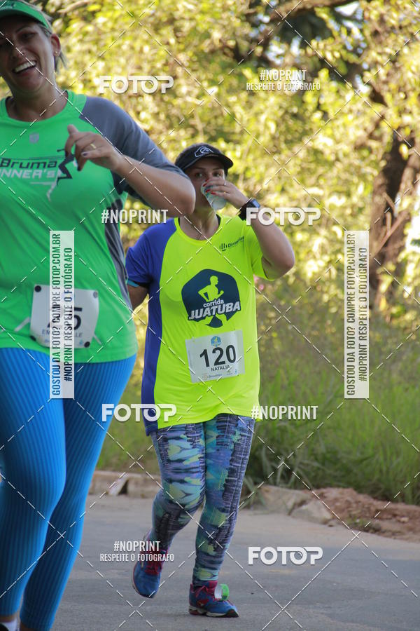 Buy your photos of the eventCorrida Juatuba 2019 on Fotop
