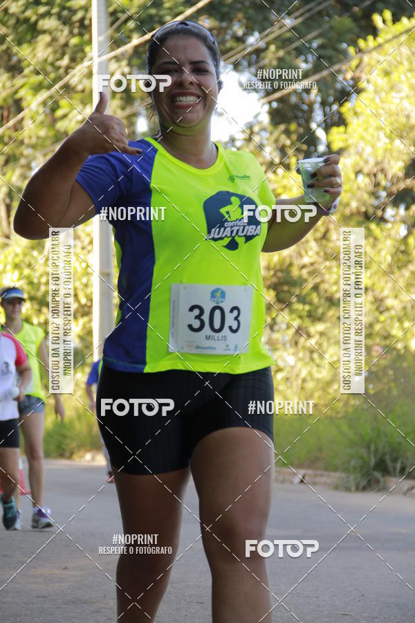 Buy your photos of the eventCorrida Juatuba 2019 on Fotop