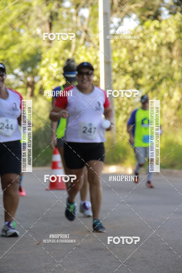 Buy your photos of the eventCorrida Juatuba 2019 on Fotop