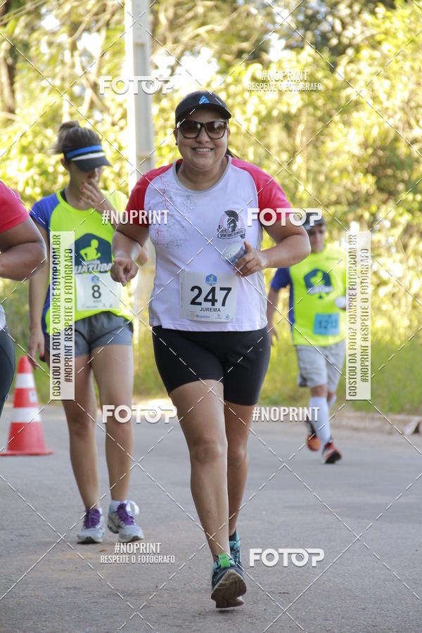 Buy your photos of the eventCorrida Juatuba 2019 on Fotop