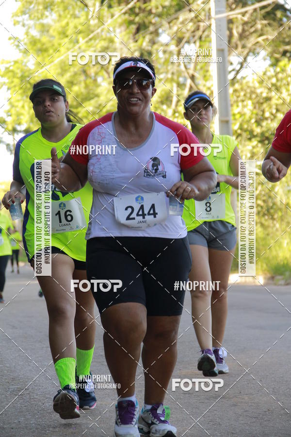 Buy your photos of the eventCorrida Juatuba 2019 on Fotop
