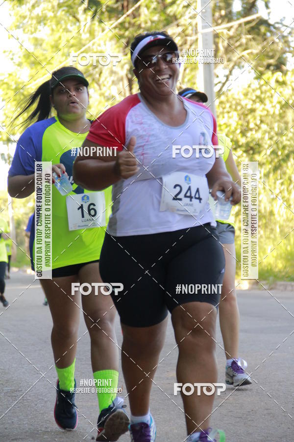 Buy your photos of the eventCorrida Juatuba 2019 on Fotop