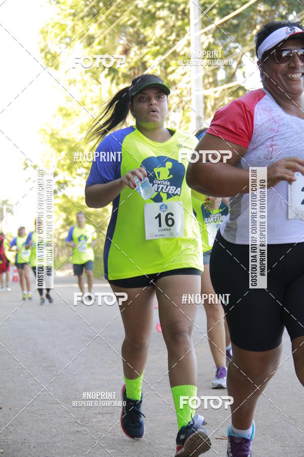 Buy your photos of the eventCorrida Juatuba 2019 on Fotop