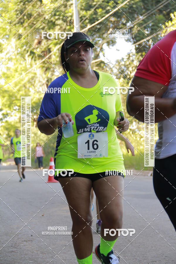 Buy your photos of the eventCorrida Juatuba 2019 on Fotop