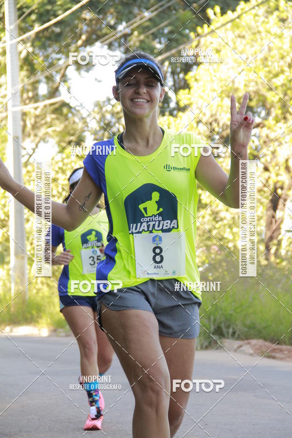 Buy your photos of the eventCorrida Juatuba 2019 on Fotop