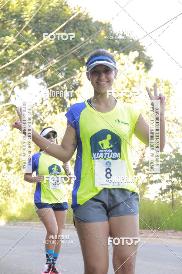 Buy your photos of the eventCorrida Juatuba 2019 on Fotop