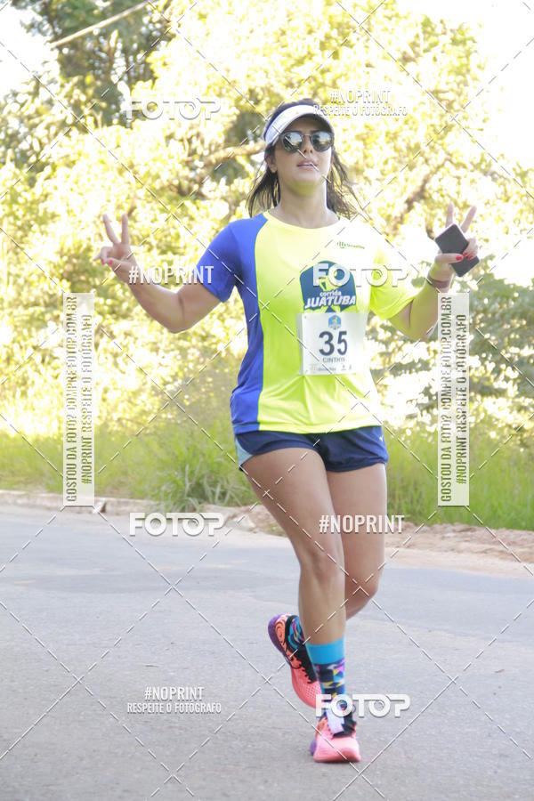 Buy your photos of the eventCorrida Juatuba 2019 on Fotop