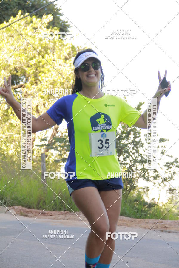 Buy your photos of the eventCorrida Juatuba 2019 on Fotop