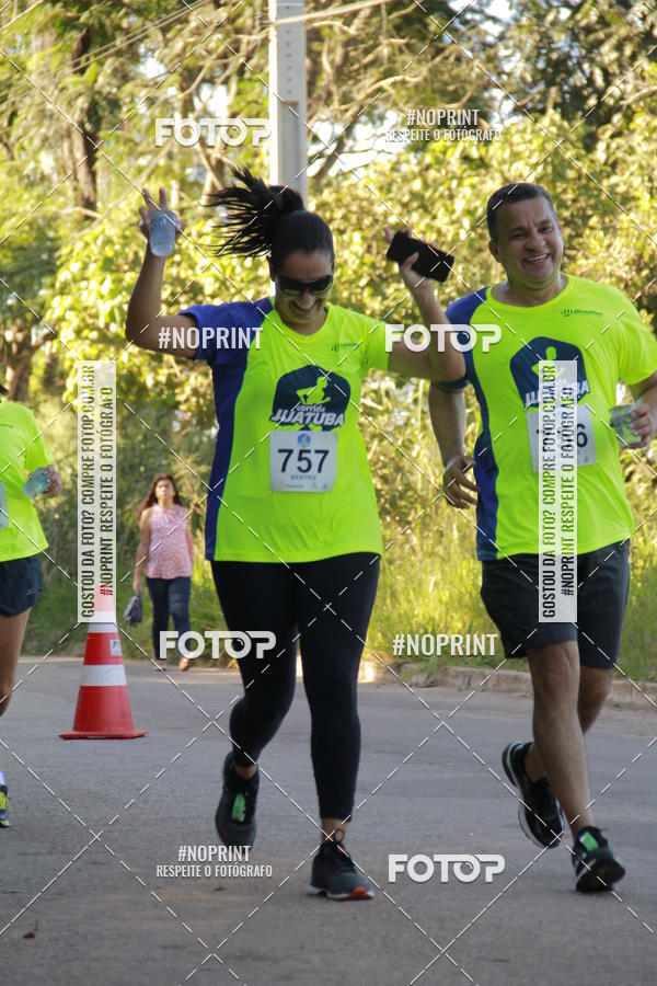 Buy your photos of the eventCorrida Juatuba 2019 on Fotop
