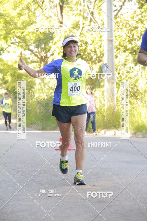 Buy your photos of the eventCorrida Juatuba 2019 on Fotop
