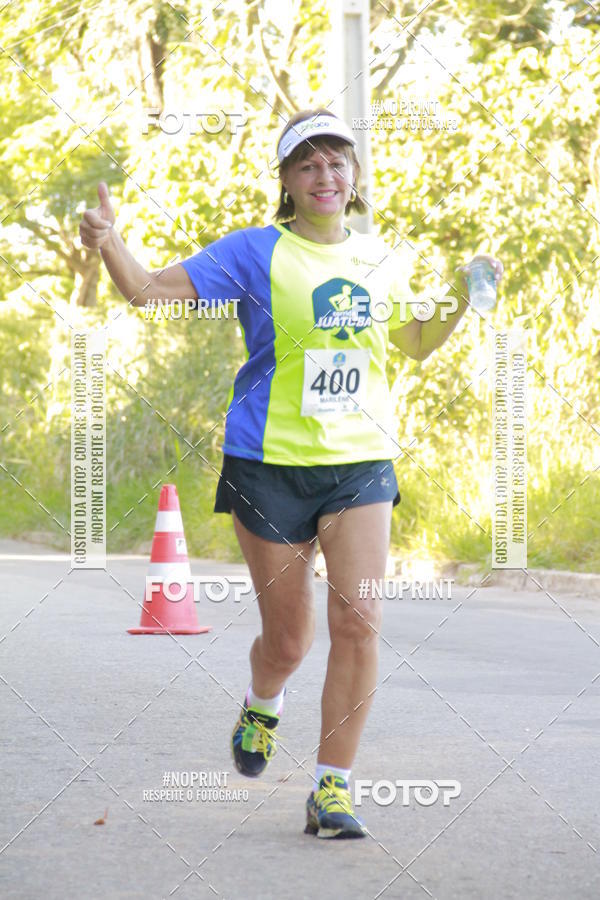 Buy your photos of the eventCorrida Juatuba 2019 on Fotop