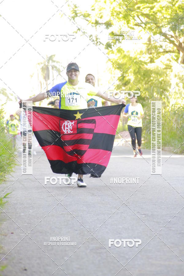 Buy your photos of the eventCorrida Juatuba 2019 on Fotop
