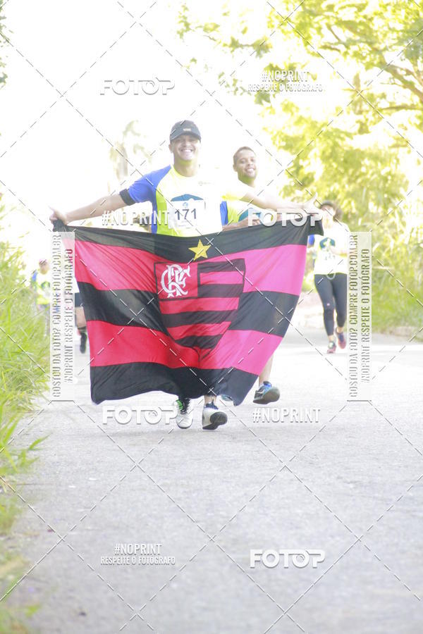 Buy your photos of the eventCorrida Juatuba 2019 on Fotop