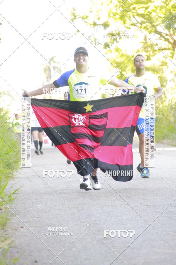 Buy your photos of the eventCorrida Juatuba 2019 on Fotop