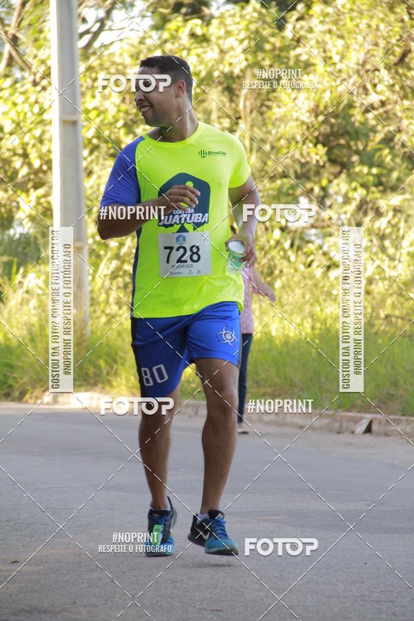 Buy your photos of the eventCorrida Juatuba 2019 on Fotop