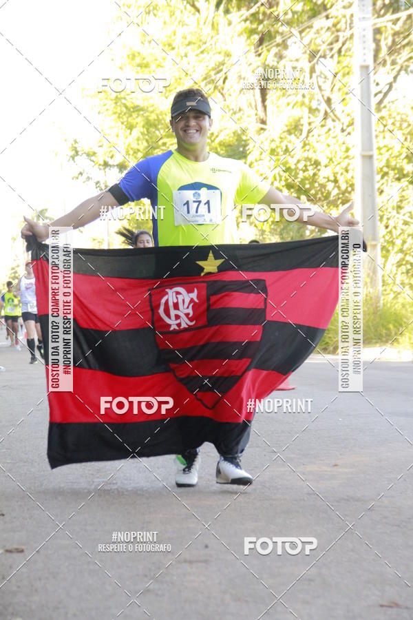 Buy your photos of the eventCorrida Juatuba 2019 on Fotop