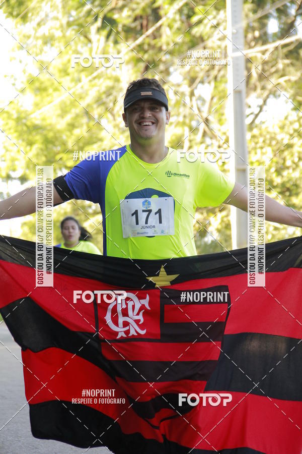 Buy your photos of the eventCorrida Juatuba 2019 on Fotop